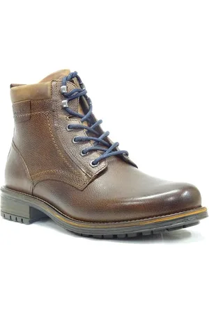 Van Lier 2355900