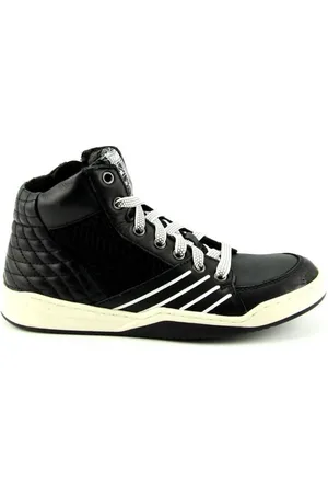 Track Style 318886 wijdte 2.5