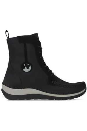 Wolky 04900