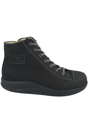 FinnComfort Holten