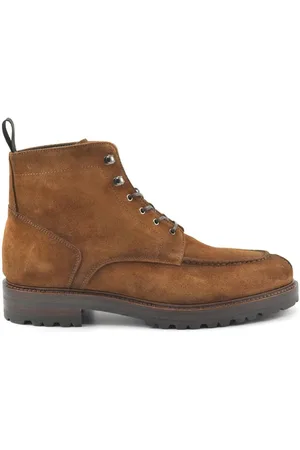 Giorgio 3370603