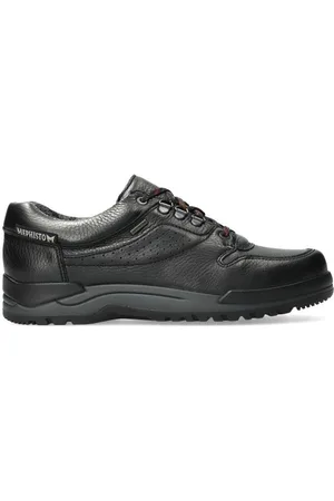 Mephisto Curt mt