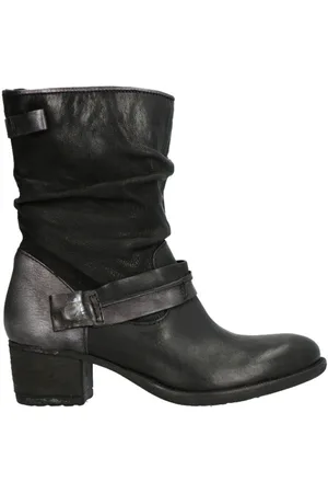 Mjus 575203