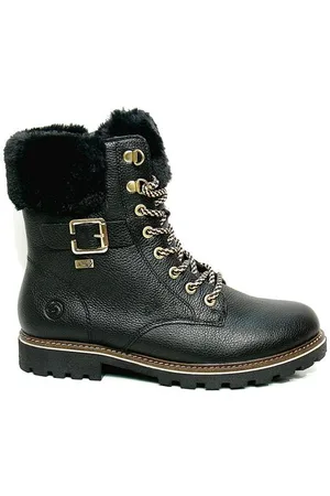 Remonte D8481