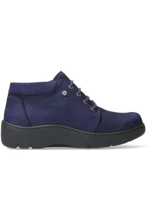 Wolky 03256