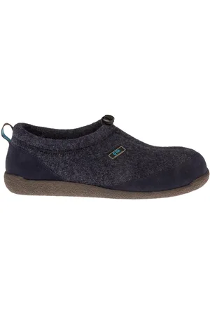 Q-Fit Bern 4