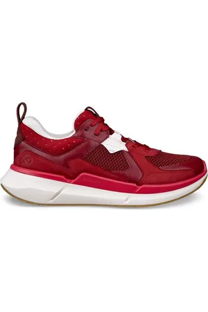 Ecco 830773 biom