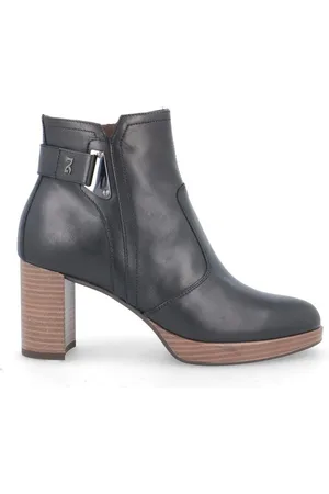 Nero Giardini 411220d