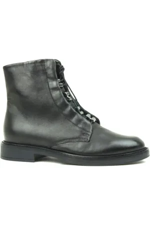 Mjus T81205-101m