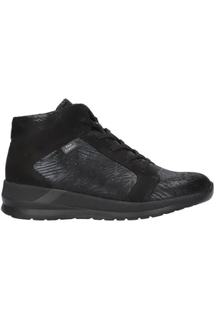 FinnComfort 3612 lomaso
