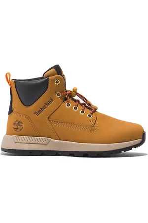 Timberland Killington trekker