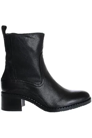 Piedi Nudi 2746 bergen