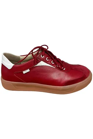 FinnComfort Interlagos 02791