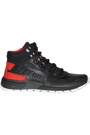 Track Style 321868 wijdte 5