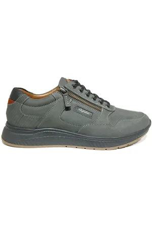 Australian Footwear Phil