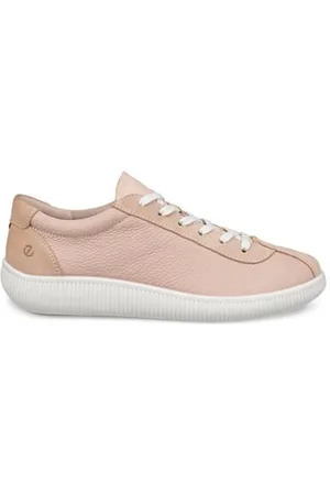 Ecco 220253 soft