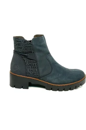 Rieker X5755