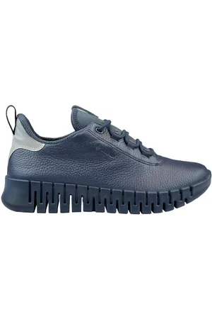 Ecco 218233 gruuv