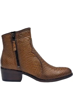 Mjus L48201 201