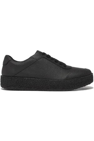 FitFlop Rally tumbled