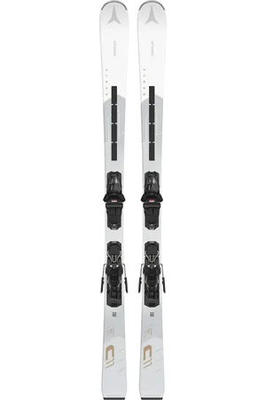 Atomic Sportcarve ski dames