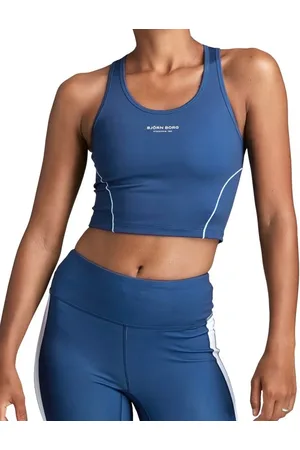 Björn Borg Dames borg cropped k sthlm