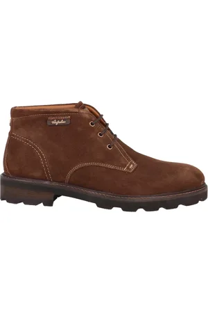 Australian Footwear 15.1633.1 alcaraz boots