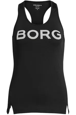 Björn Borg Dames ktop cle