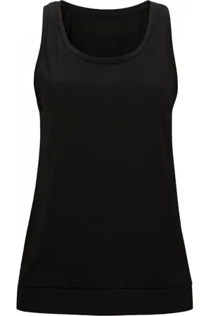 Björn Borg Dames top carmel