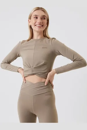 Björn Borg Borg cross long sleeve