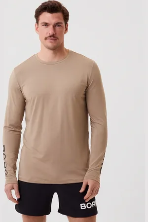 Björn Borg Borg long sleeve t-shirt
