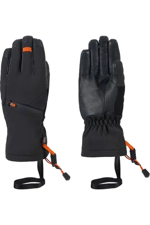 Icepeak Harwinton