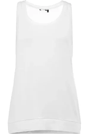 Björn Borg Dames top carmel