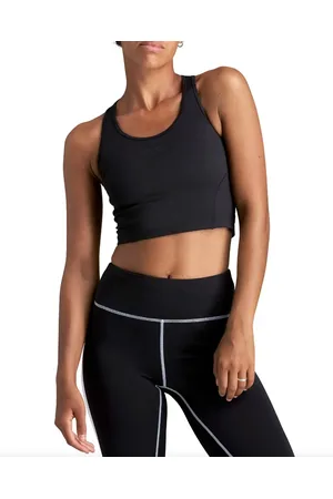 Björn Borg Dames borg cropped k