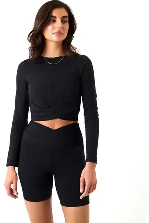 Björn Borg Borg cross long sleeve