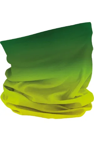 Beechfield Unisex volwassenen ombre morf