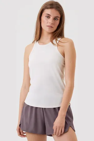 Björn Borg Dames borg racerback k