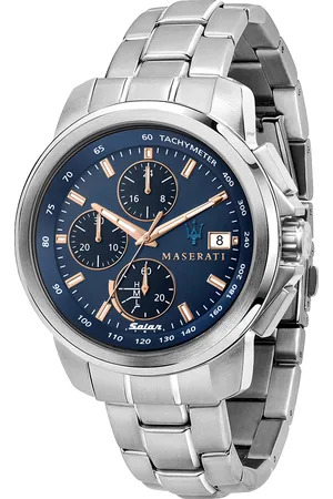 Maserati Successo solar r8873645004