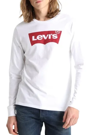 Levi