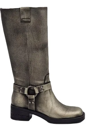 Debutto donna Florence 2295
