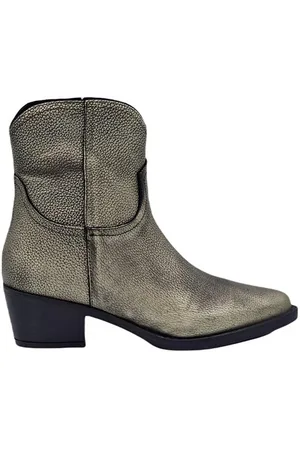 Debutto donna Brenda 02