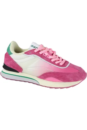 HOFF Flame dames sneakers