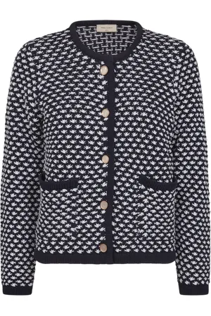 Freequent Cotla vest
