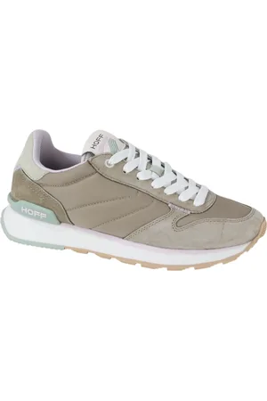 HOFF Xanthos dames sneakers