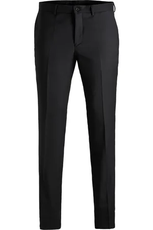 JACK & JONES Jack jones jprsolaris trouser 12141112