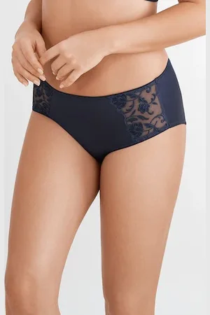 Felina Moments taille slip 0001319 517 admiral