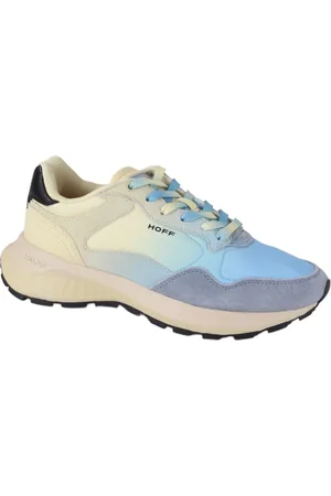 HOFF Cartagena ii dames sneakers