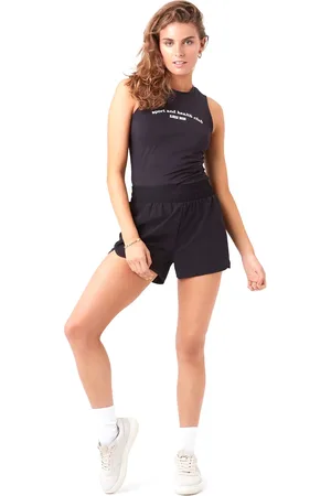 Björn Borg Dames borg loose shorts