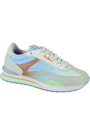 HOFF Mermaid dames sneakers