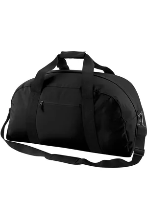 BagBase Klassieke weekendtas
